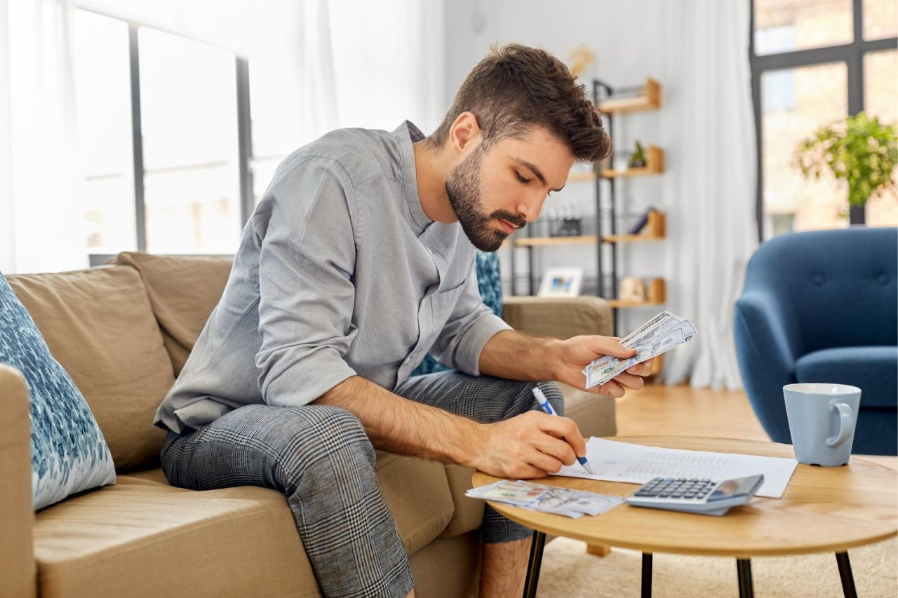 Variable vs fixed profit rates in Islamic home loans
