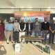 Atom Power and Asaan Ghar Finance Forge Strategic Partnership to Power Sustainable Progress
