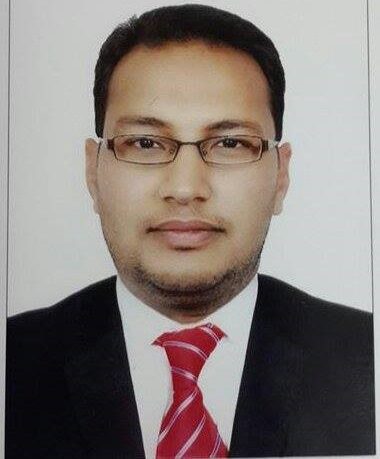 Head Of Sales